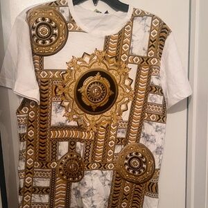 Versace Jeans Couture